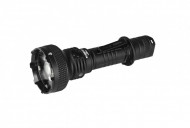 Acebeam L35 .2.0 - Img 3