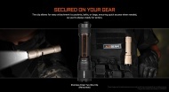 Acebeam P16 2.0 - Img 12