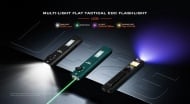 Acebeam UC25 - Img 3