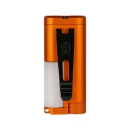 Acebeam UC3A Orange – kopča za džep