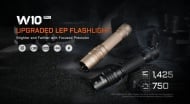 ACEBEAM W10 Pro - Img 3