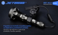 JetBeam RRT M1X - Img 7