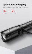 Klarus A2 PRO - Img 3