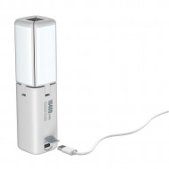 Klarus CL2 PRO - Img 4