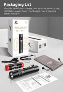 Klarus G15 V2 - Img 15