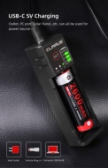 KLARUS K1 PRO - Img 8