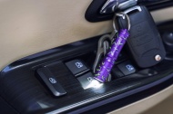 Olight I3E Nocturnal Sentinel - Img 11