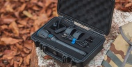 Olight Javelot TURBO 2- lovački set - Img 7