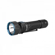 Olight Javelot - Img 1