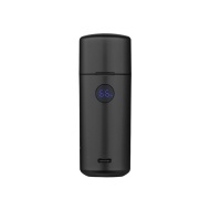 Olight Perun 3 mini CW PREMIUM - Img 6