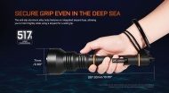 Acebeam D30 - Img 11
