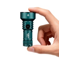 Acebeam E10 2.0 - Img 3