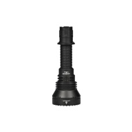 Acebeam L19 2.0 baterijska lampa sa zelenom svetlošću