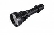 Acebeam L19 ver 2.0