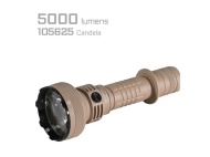 Acebeam L35 .2.0 Desert