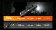Acebeam P16 2.0 - Img 9