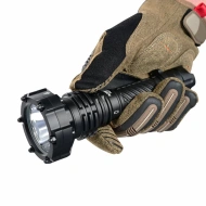 Acebeam P20 Mini u ruci