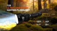 Acebeam T29 - Img 4