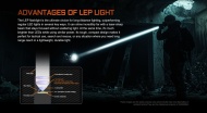 ACEBEAM W10 Pro - Img 4