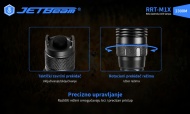 JetBeam RRT M1X - Img 4