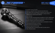JetBeam RRT M1X - Img 14