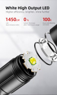 Klarus A2 PRO - Img 14