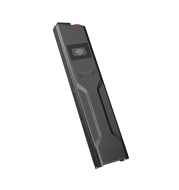 Klarus Flat Tac X1E - Img 1