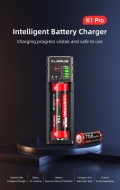 KLARUS K1 PRO - Img 5