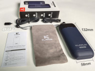 KLARUS K2A - Img 15