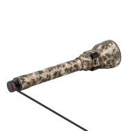 Olight Javelot TURBO 2 Digital Camouflage - lovački set - Img 4
