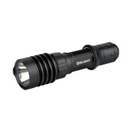 Olight Warrior X 4-lovački set - Img 5