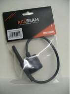 Acebeam ARPS-R02 - Img 6