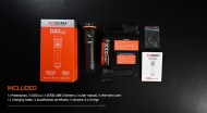 Acebeam D20 ver 2.0 - Img 10