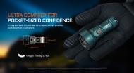 Acebeam E10 2.0 - Img 10