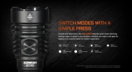 Acebeam EC90 - Img 5