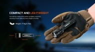 ACEBEAM K1 - Img 11