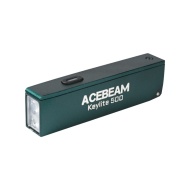 Acebeam Keylite 500 - Img 3