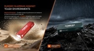 Acebeam Keylite 500 - Img 12