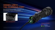 Acebeam L16 ver. 2.0 - Img 8