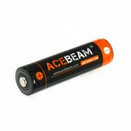 Acebeam Li-Ion baterija 3100mAh