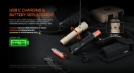 Acebeam P16 2.0 - Img 6