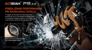 Acebeam P16 2.0 - Img 15