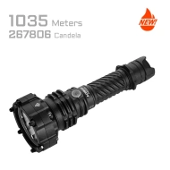 Acebeam P20 Mini