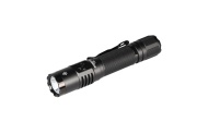 Acebeam T35 - Img 1