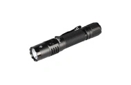 Acebeam T35