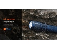 Acebeam TAC AA ver. 2.0 - Img 13