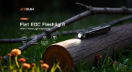 Acebeam UC20 - Img 5