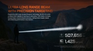 ACEBEAM W10 Pro - Img 5