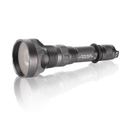 JetBeam RRT M1X