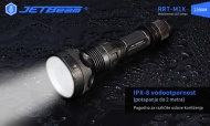 JetBeam RRT M1X - Img 11
